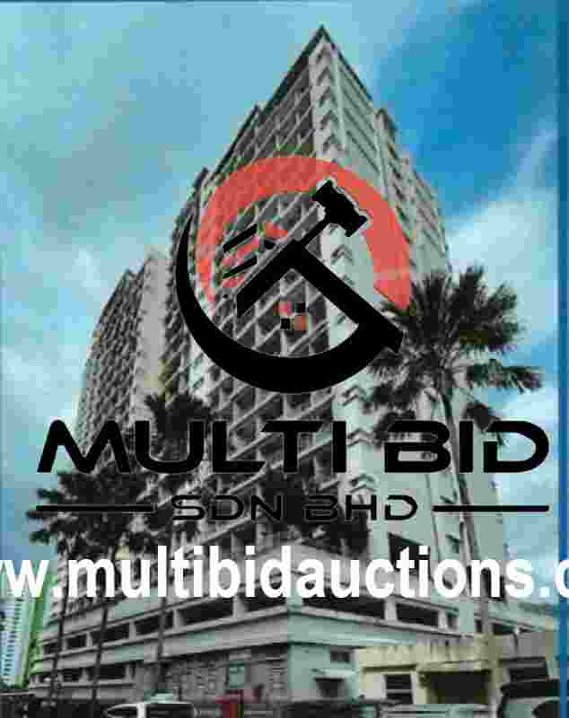 property_photo